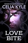 Love Bite