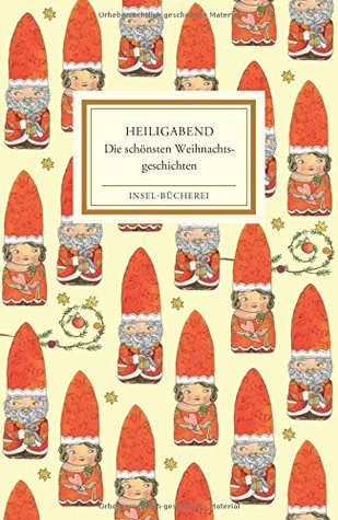 Heiligabend: Die schönsten Weihnachtsgeschichten