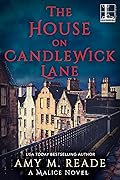 The House on Candlewick Lane