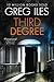Third Degree