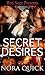 Secret Desires by Nora Quick