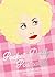 Pocket Dolly Wisdom: 20 Postcards: Witty Quotes and Wise Words from Dolly Parton