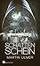 Schattenschein: Mystery-Thriller (Dunkellicht 2) (German Edition)