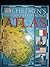 Children's Atlas