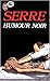 Humour noir (CROSS OVER by Claude Serre