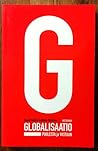 Globalisaatio: Pu...