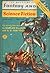 The Magazine of Fantasy and Science Fiction, January 1971 (The Magazine of Fantasy & Science Fiction, #236)