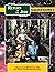 Star Wars Galaxy Guide 5: R...
