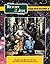Star Wars Galaxy Guide 5: R...