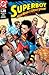 Superboy (1994-2002) #98