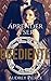 Aprender a ser obediente (Spanish Edition)