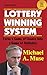 LOTTERY WINNING SYSTEM: TUR...