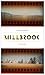 Millbrook