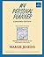 My Personal Planner by Margie Jenkins