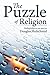 The Puzzle of Religion: Finding beliefs we can agree on