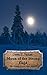 Moon of the Strong Cold (The Poudre Canyon Saga Book 6)