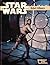 Star Wars Rebel Alliance Sourcebook