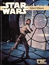 Star Wars Rebel Alliance Sourcebook by Paul Murphy Star Wars Rebel Alliance Sourcebook by Paul Murphy