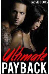 Ultimate Payback (ebook)