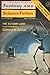 The Magazine of Fantasy and Science Fiction, October 1971 by Edward L. Ferman