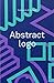 Abstract Logo