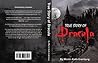 True Story of Dracula (Kindle) (Dracula brought back to life Book 1)