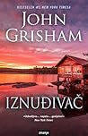 Iznuđivač by John Grisham