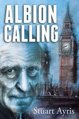 Albion Calling