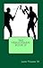 The Targothian: Book IV