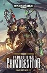 Fabius Bile: Prim...