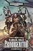 Fabius Bile: Primogenitor (Fabius Bile #1)