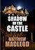 Shadow of the Castle (Luke Calvin Book 1)