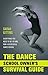 The Dance School Owner's Survival Guide : Everything you need to set up and run a successful dance school