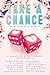 Take A Chance Anthology