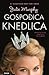Gospođica Knedlica (Dumplin', #1)
