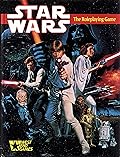 Star Wars: The Roleplaying Game