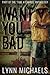 Want You Bad