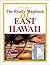 The Ready Mapbook of East Hawaii