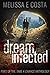 Dream Infected