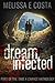 Dream Infected
