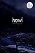Howl