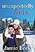 Unexpectedly Hers (Sterling...