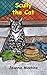 Scully the Cat