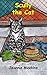 Scully the Cat