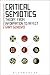 Critical Semiotics: Theory,...