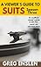 A Viewer's Guide to Suits S...