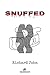 Snuffed