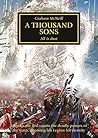A Thousand Sons