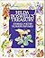 Hilda Boswell's Treasury Stories Poetry Nursery Rhymes by Hilda Boswell