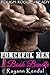 Forceful Men 5 Book Bundle #2: BDSM Prey Fantasy Spanking Historical & More